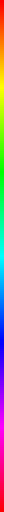MENU_ColorPicker_H.png