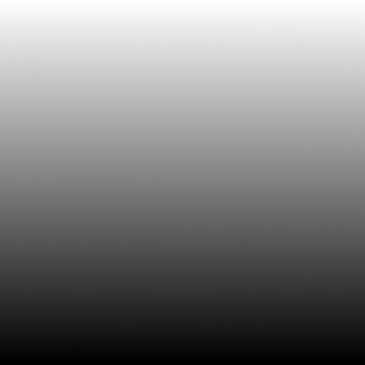 MENU_ColorPicker_SV.png
