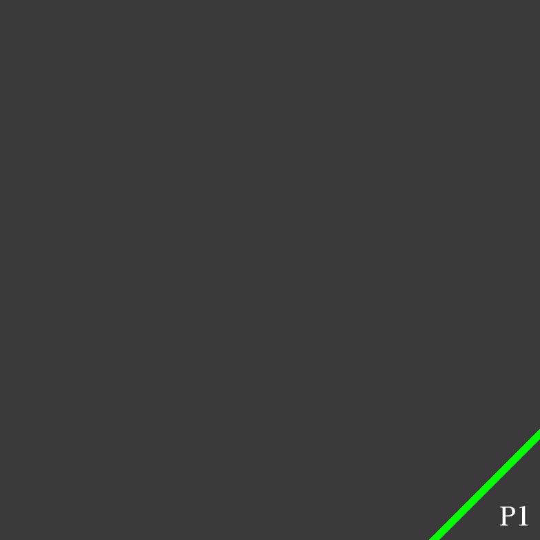 MENU_DummyCharMake_NudePreview.png