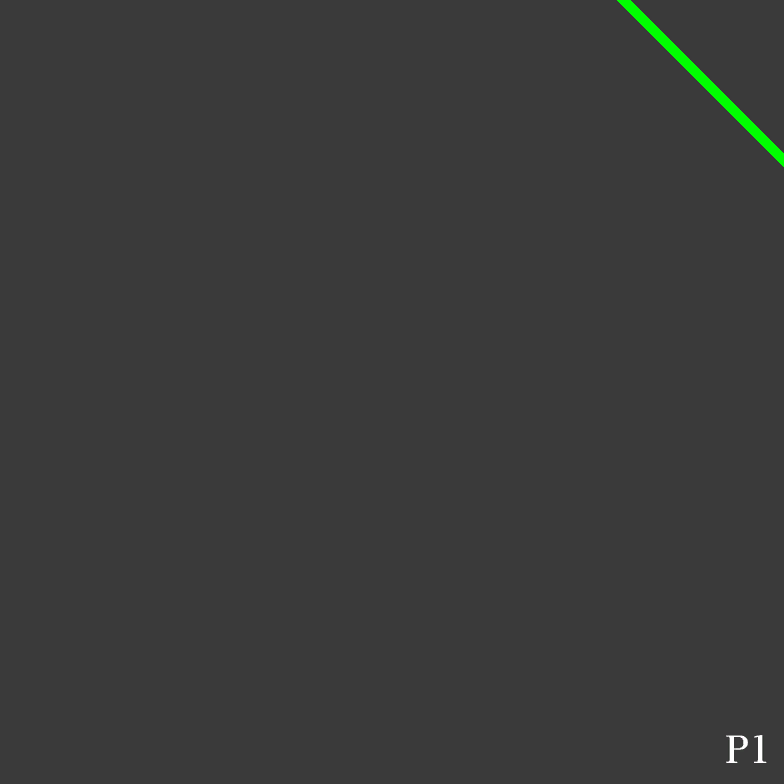 MENU_DummyCharMake_NudePreview2.png