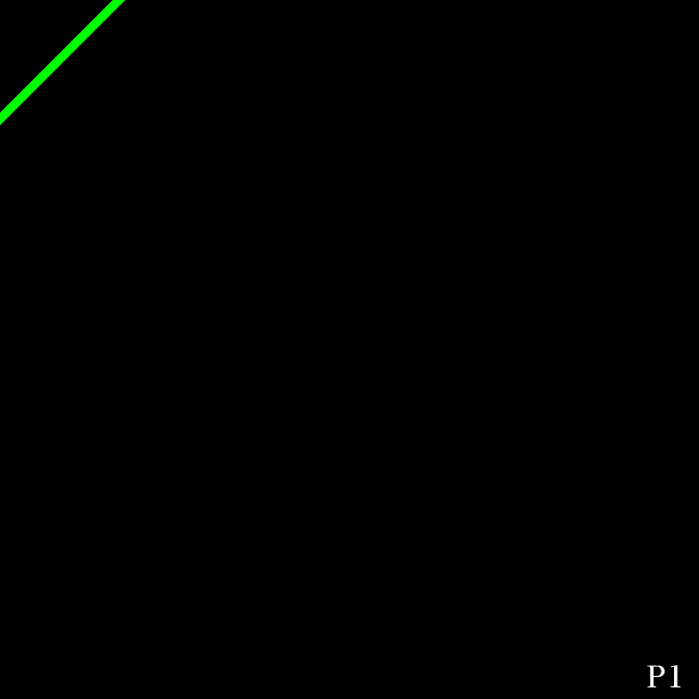 MENU_DummyCharMake_Preview.png