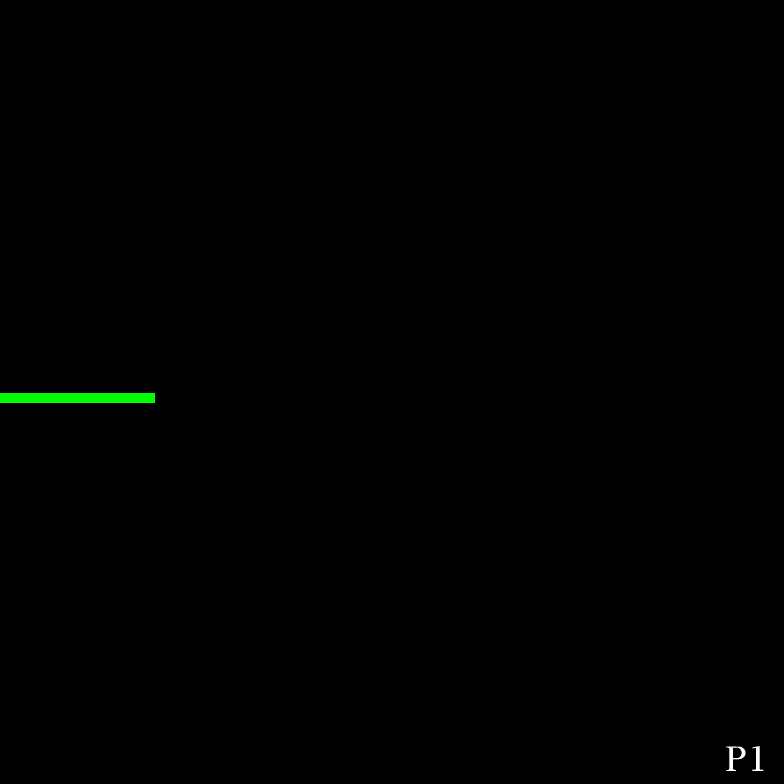 MENU_DummyCharMake_Preview2.png