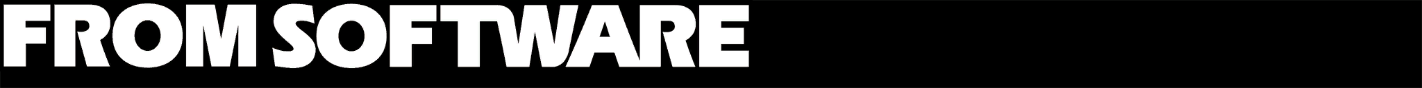 MENU_FROMSOFTWARE_Logo.png