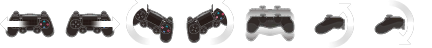 MENU_Gesture_Controller.png