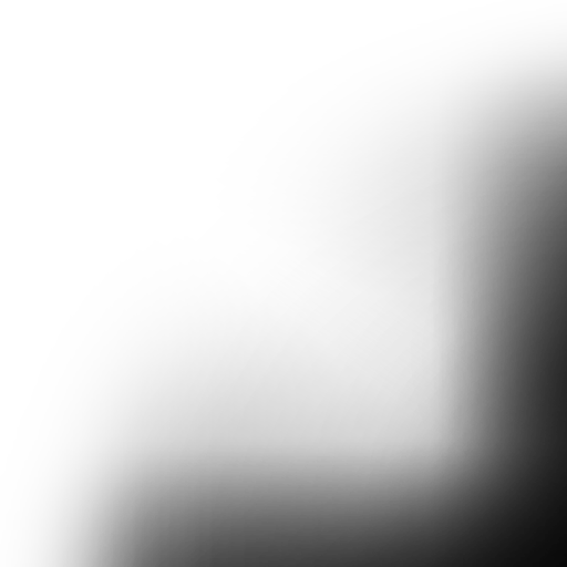 MENU_Grad_Clock.png