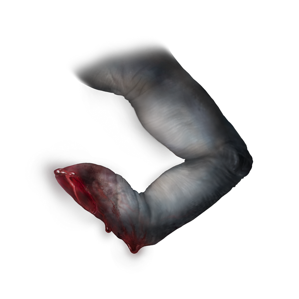 MENU_Knowledge_00003.png