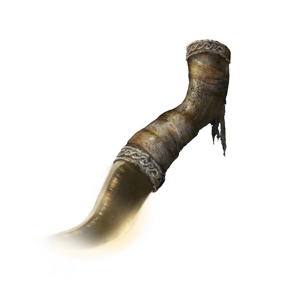 MENU_Knowledge_00004.png
