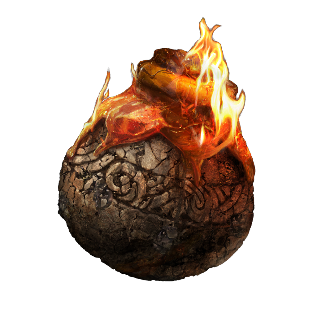 MENU_Knowledge_00025.png