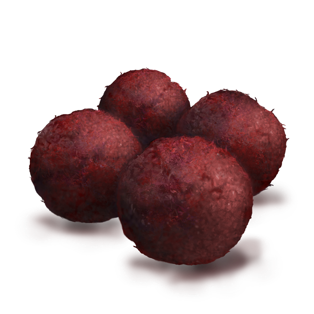 MENU_Knowledge_00044.png