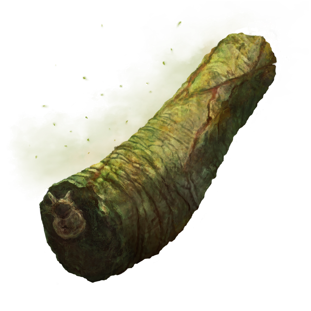MENU_Knowledge_00050.png