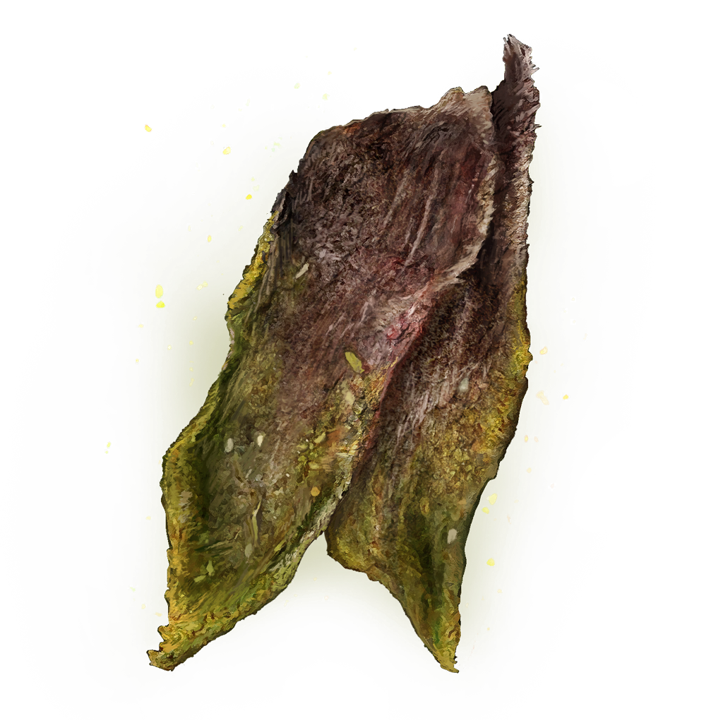 MENU_Knowledge_00052.png