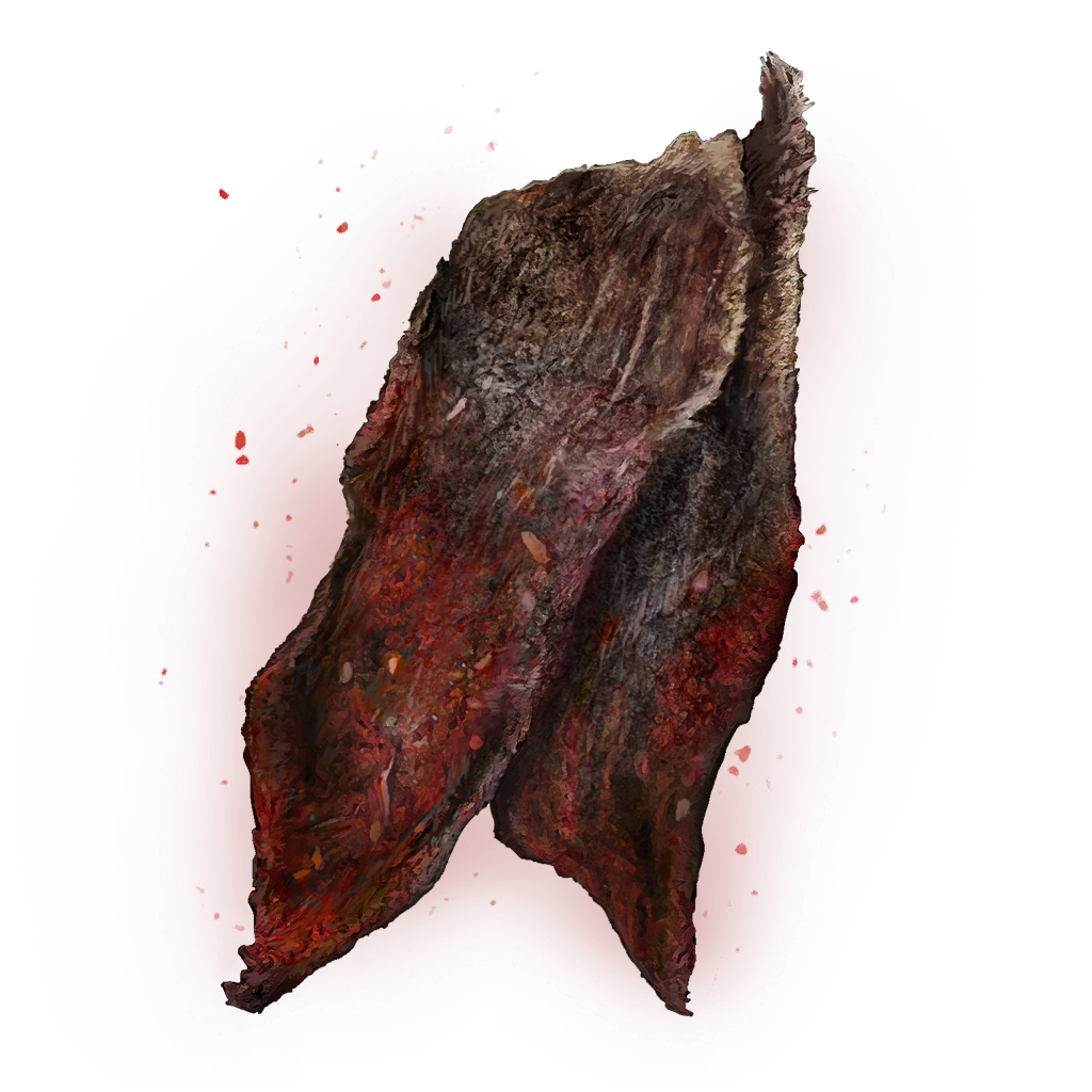 MENU_Knowledge_00053.png