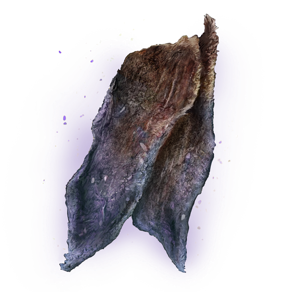 MENU_Knowledge_00054.png