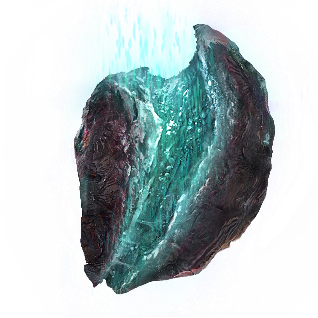 MENU_Knowledge_00056.png