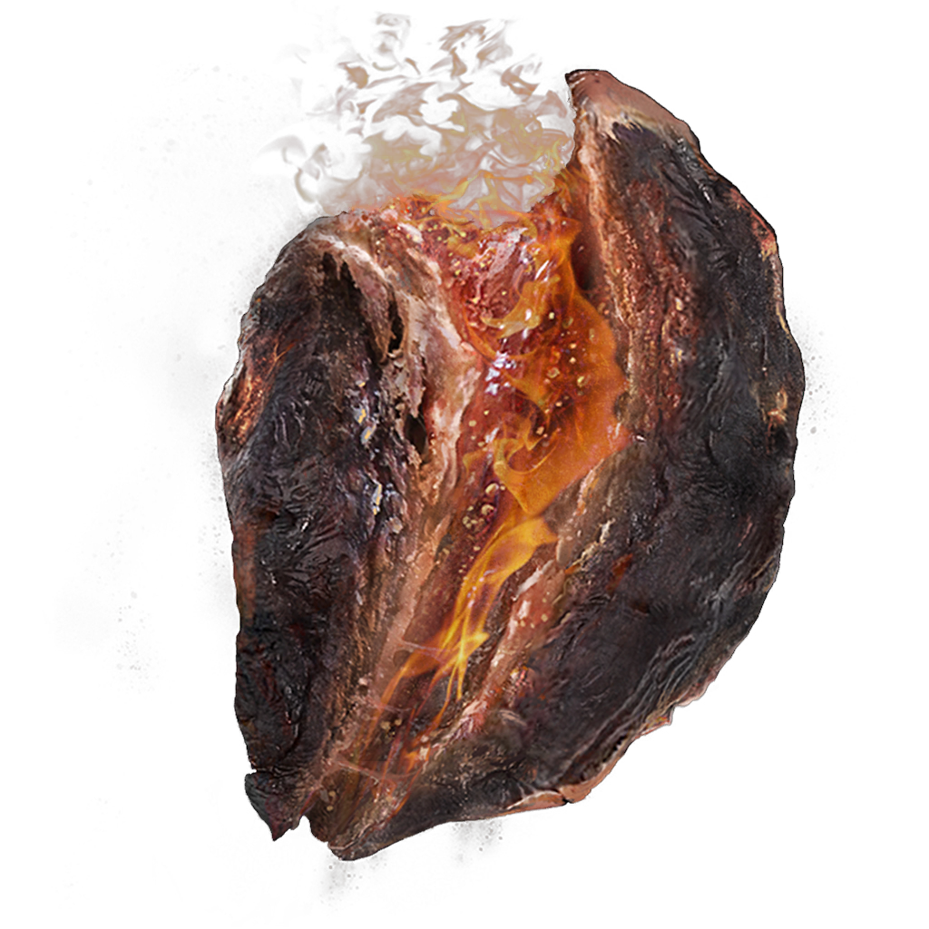 MENU_Knowledge_00057.png