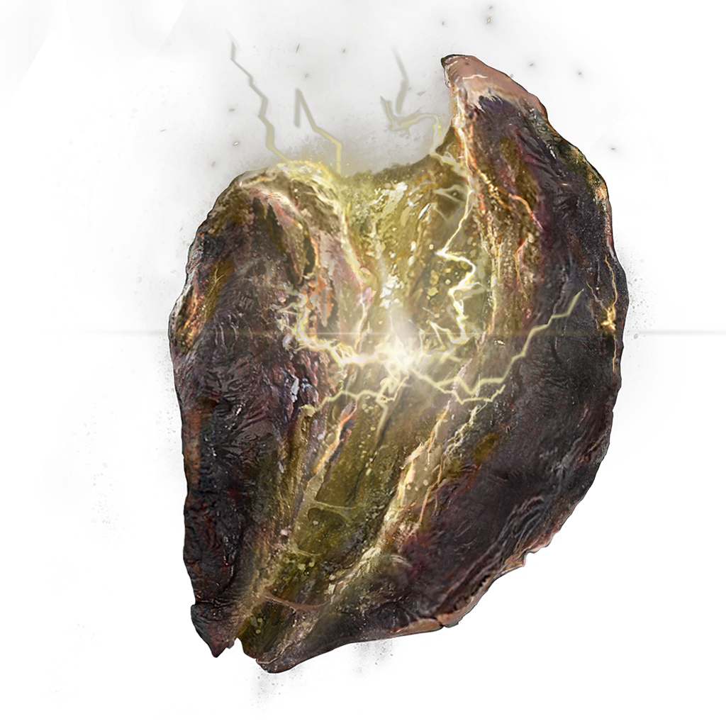 MENU_Knowledge_00058.png