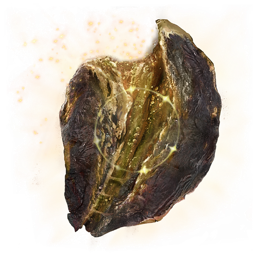 MENU_Knowledge_00059.png