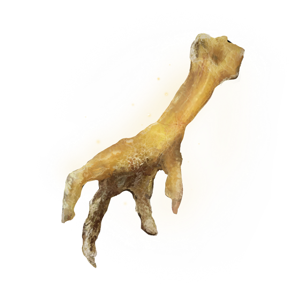 MENU_Knowledge_00062.png