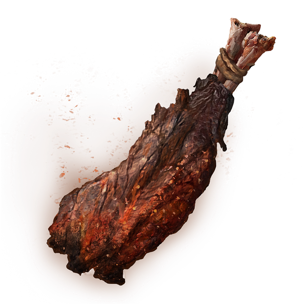 MENU_Knowledge_00063.png