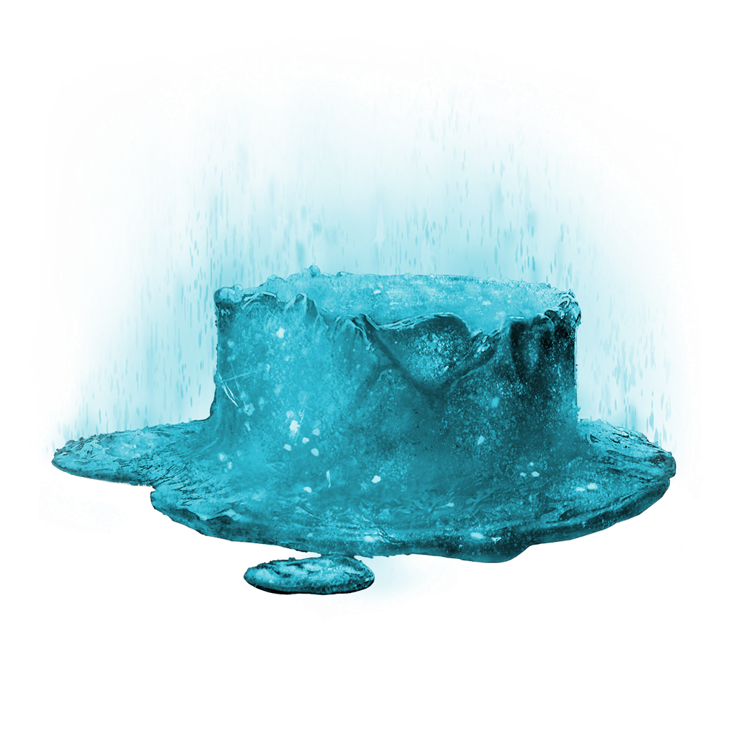 MENU_Knowledge_00066.png