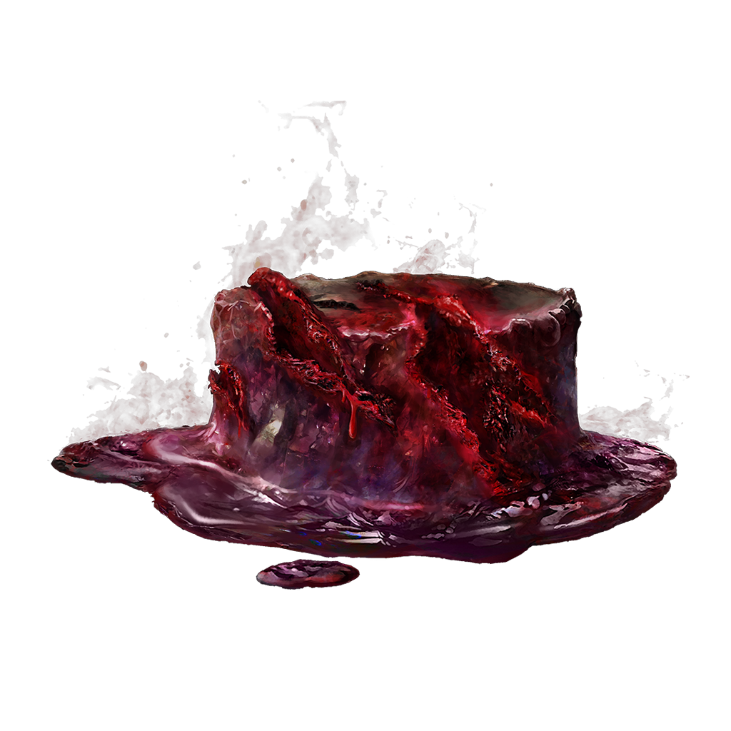 MENU_Knowledge_00068.png