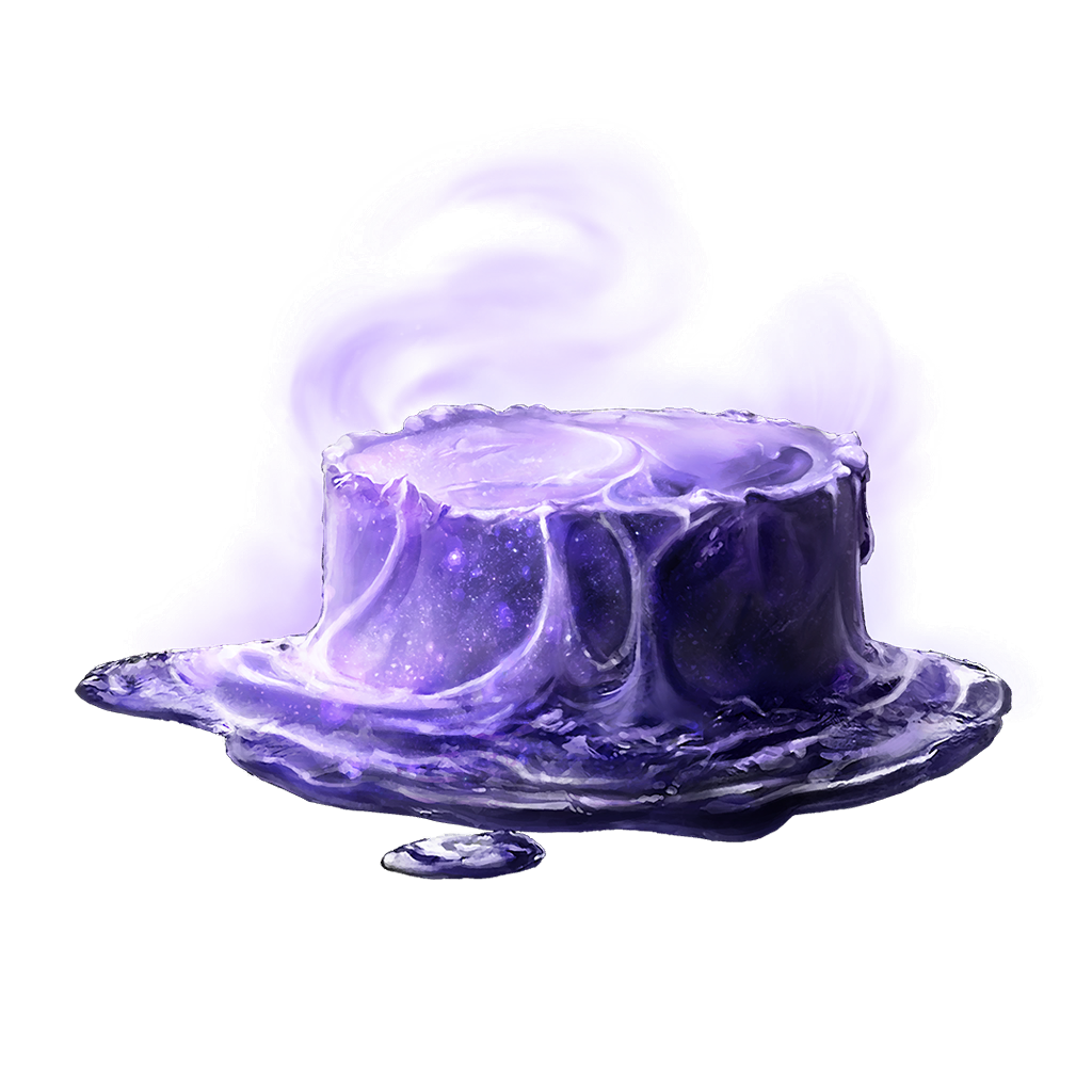 MENU_Knowledge_00069.png