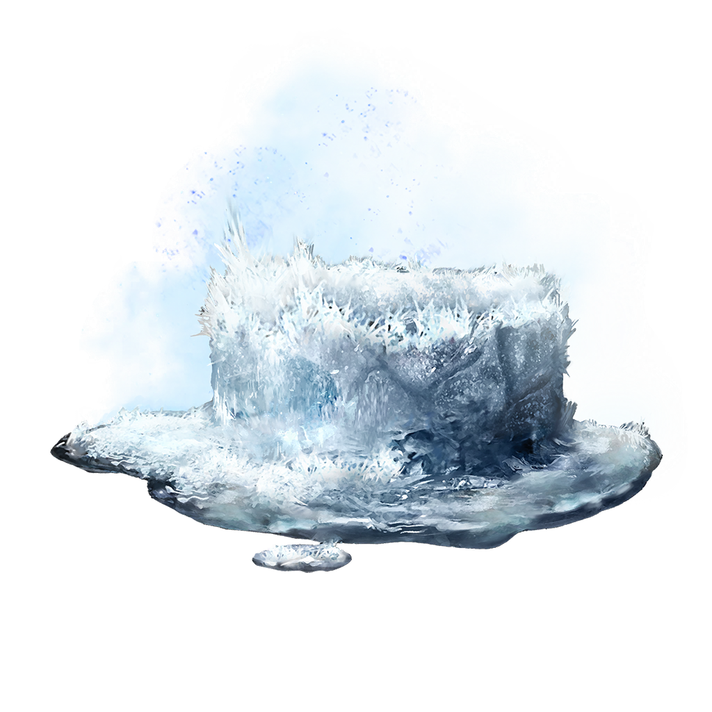 MENU_Knowledge_00071.png