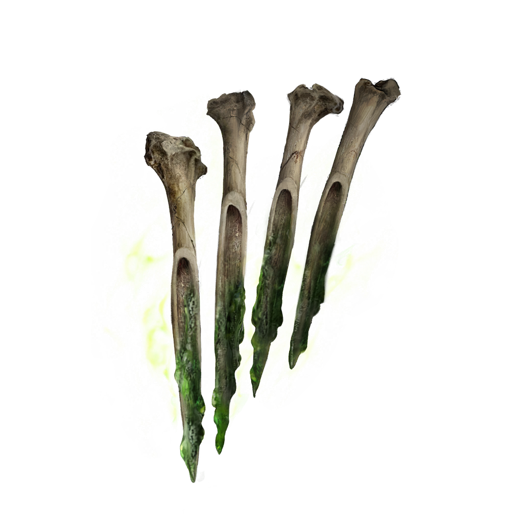 MENU_Knowledge_00083.png
