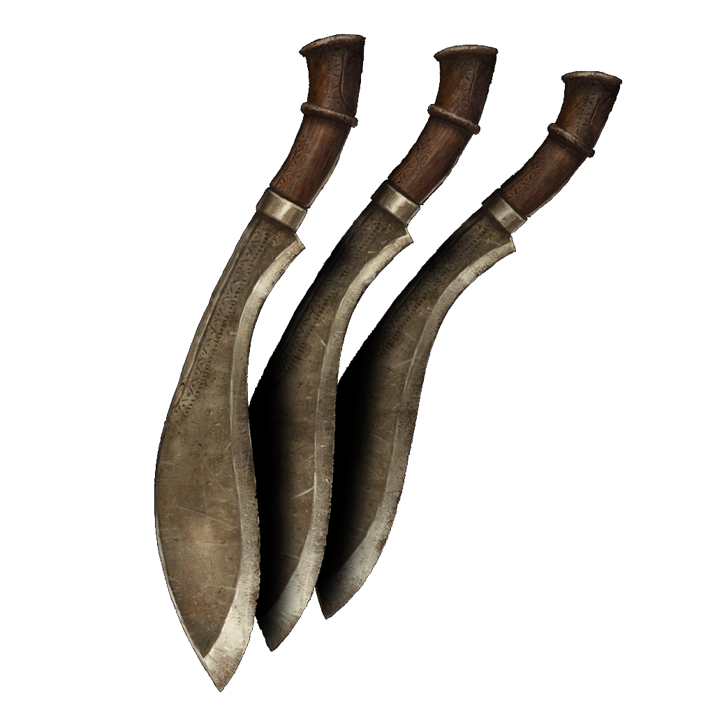 MENU_Knowledge_00084.png
