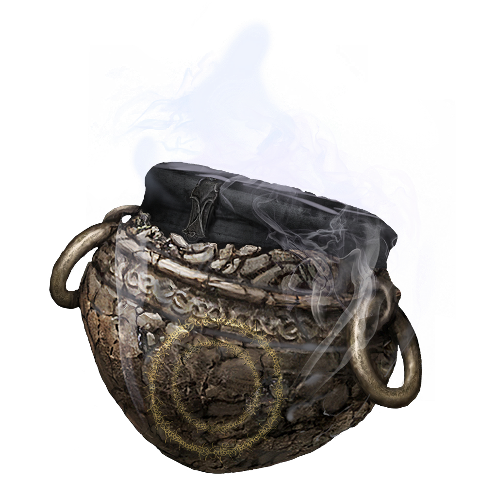 MENU_Knowledge_00086.png