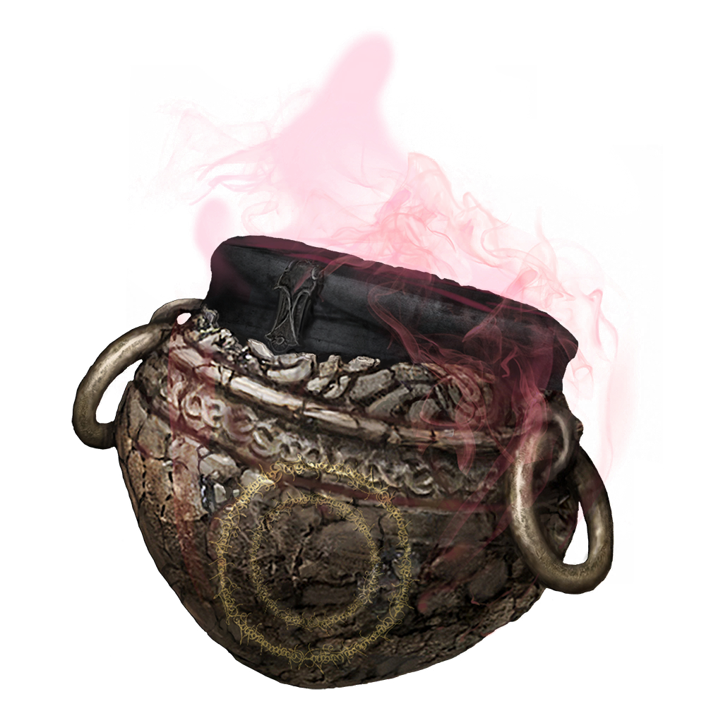 MENU_Knowledge_00087.png