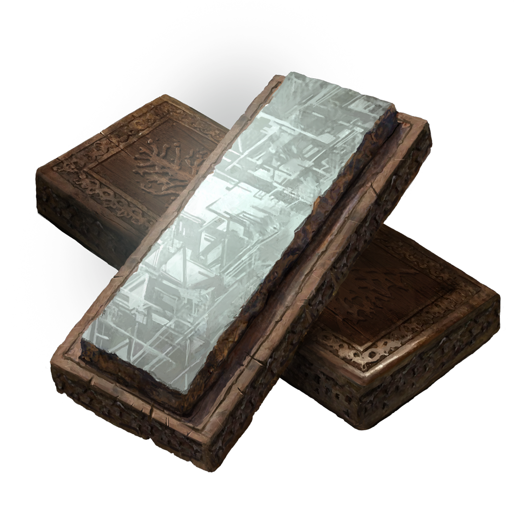 MENU_Knowledge_00088.png