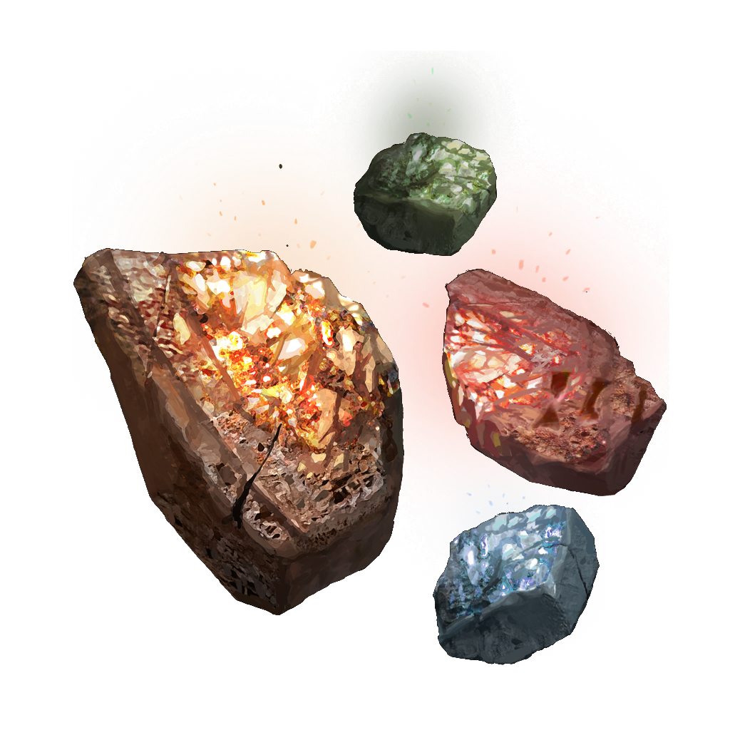 MENU_Knowledge_00090.png