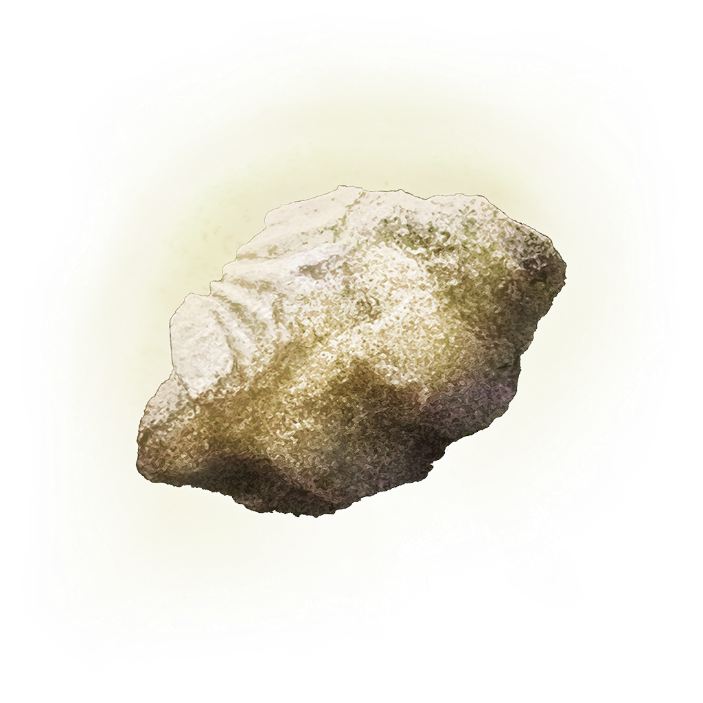 MENU_Knowledge_00091.png