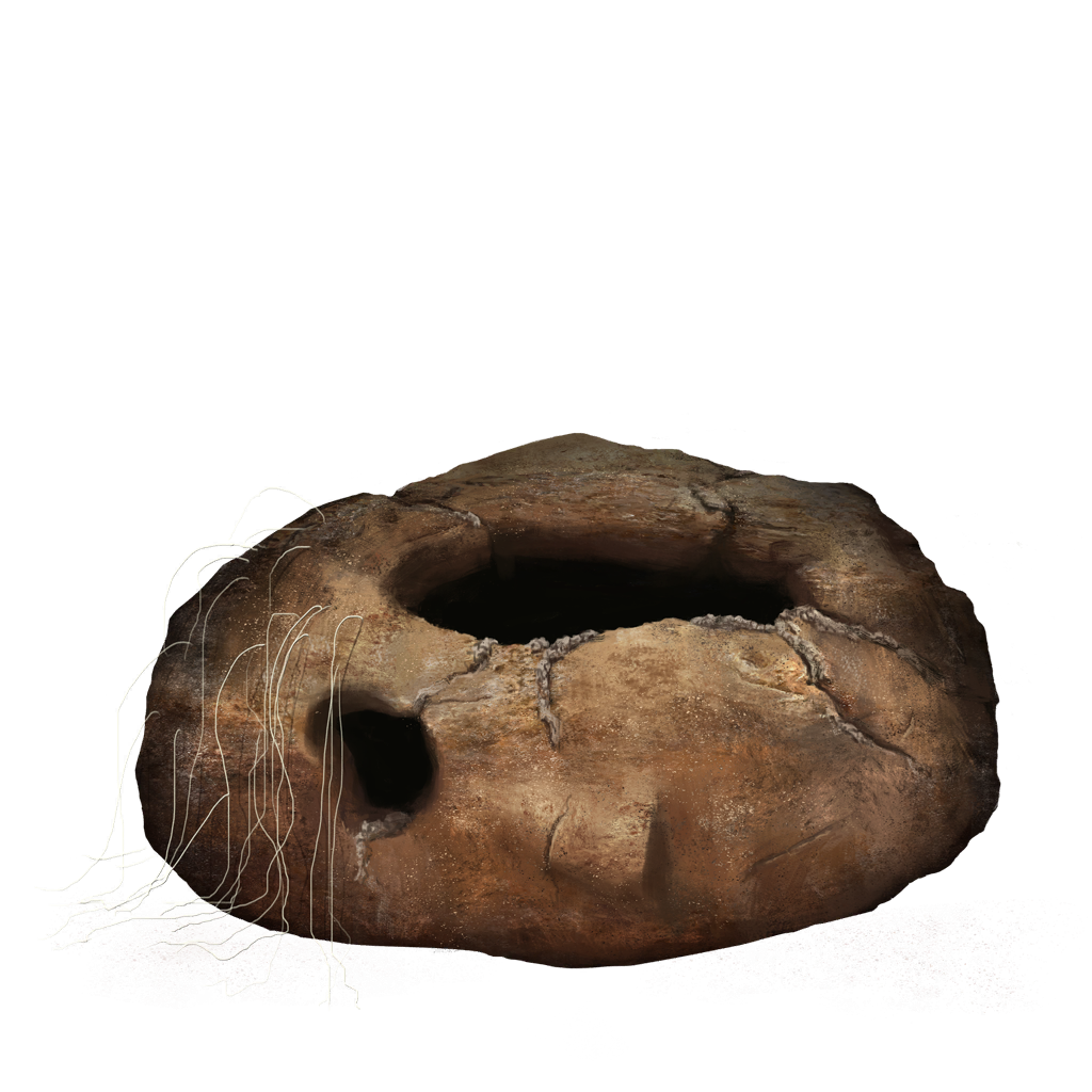 MENU_Knowledge_00099.png