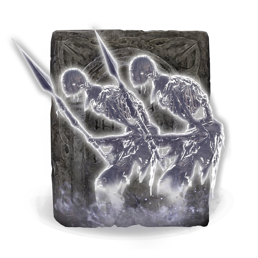 MENU_Knowledge_00102.png
