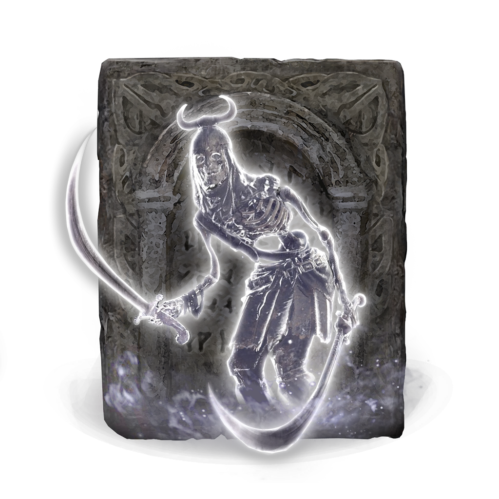 MENU_Knowledge_00103.png