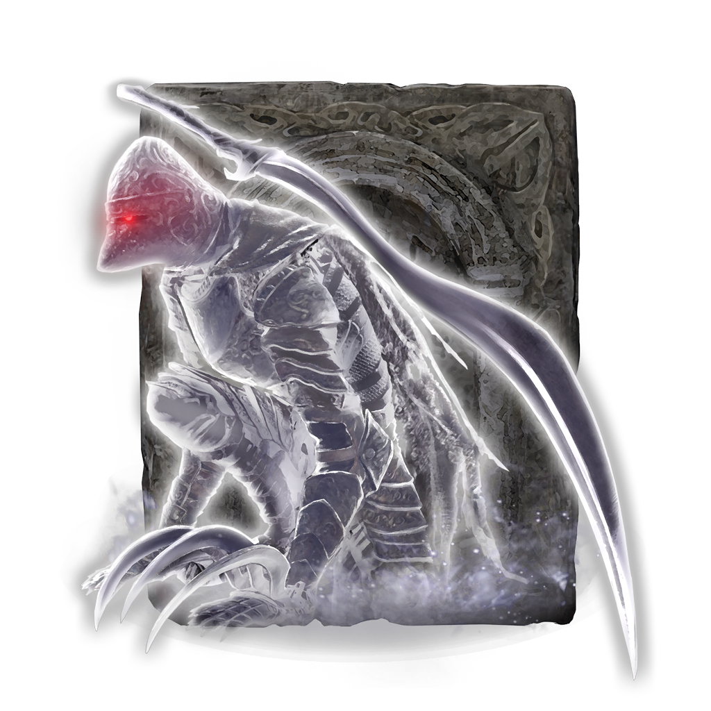 MENU_Knowledge_00112.png
