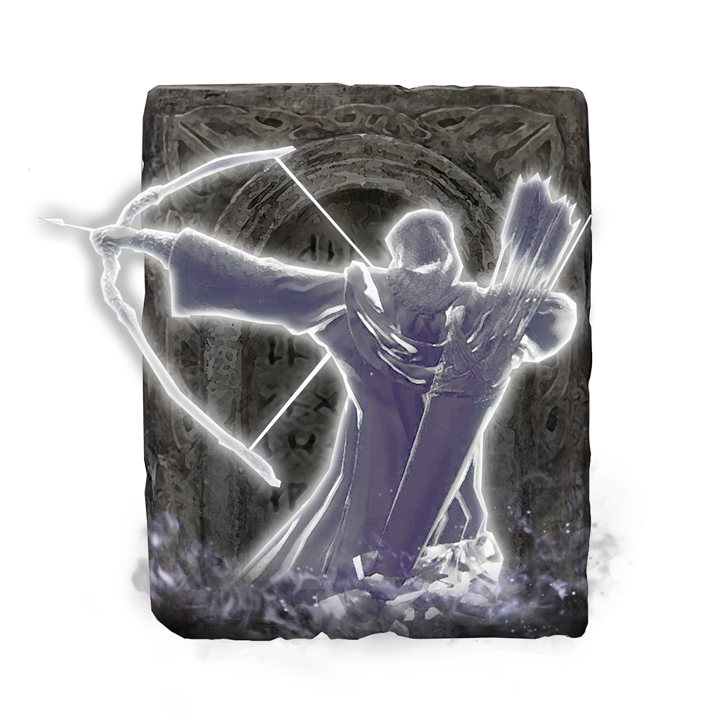 MENU_Knowledge_00114.png