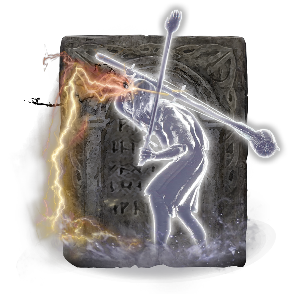 MENU_Knowledge_00116.png