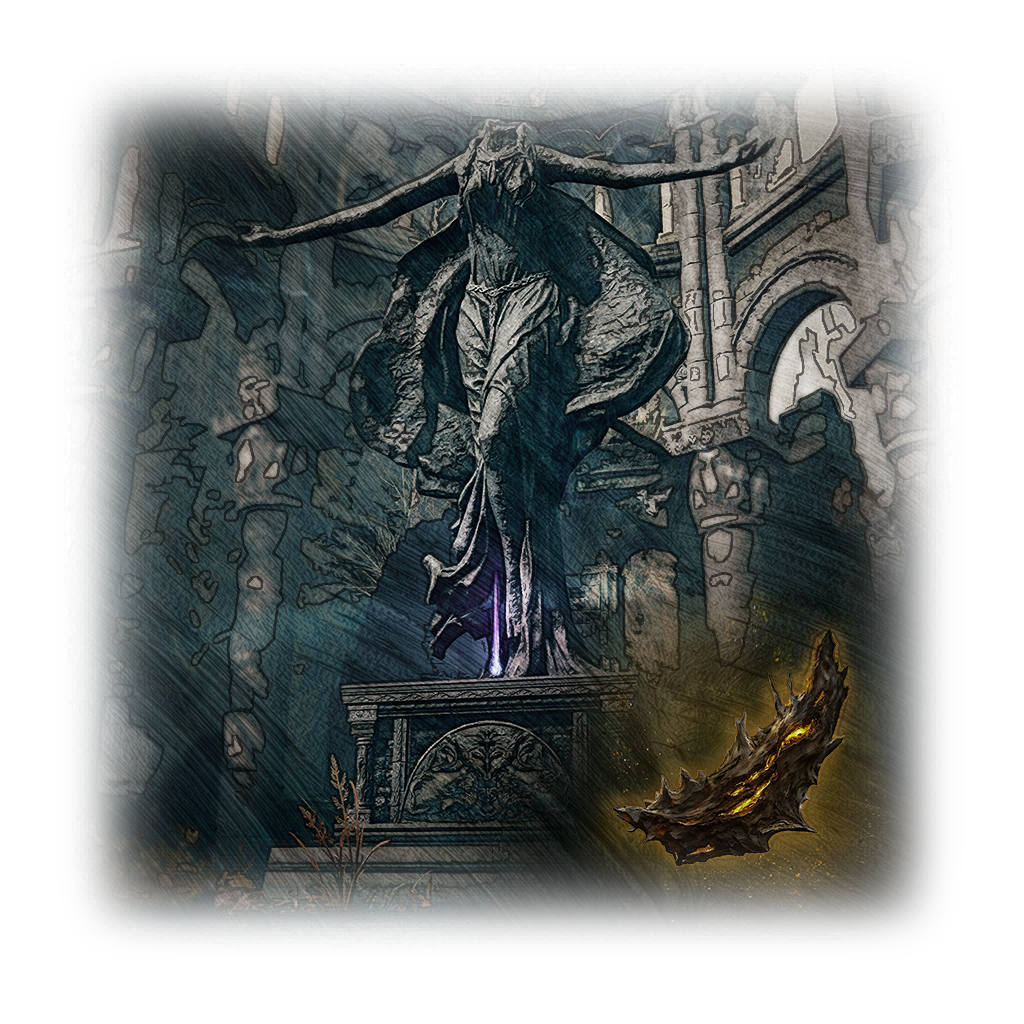 MENU_Knowledge_00140.png