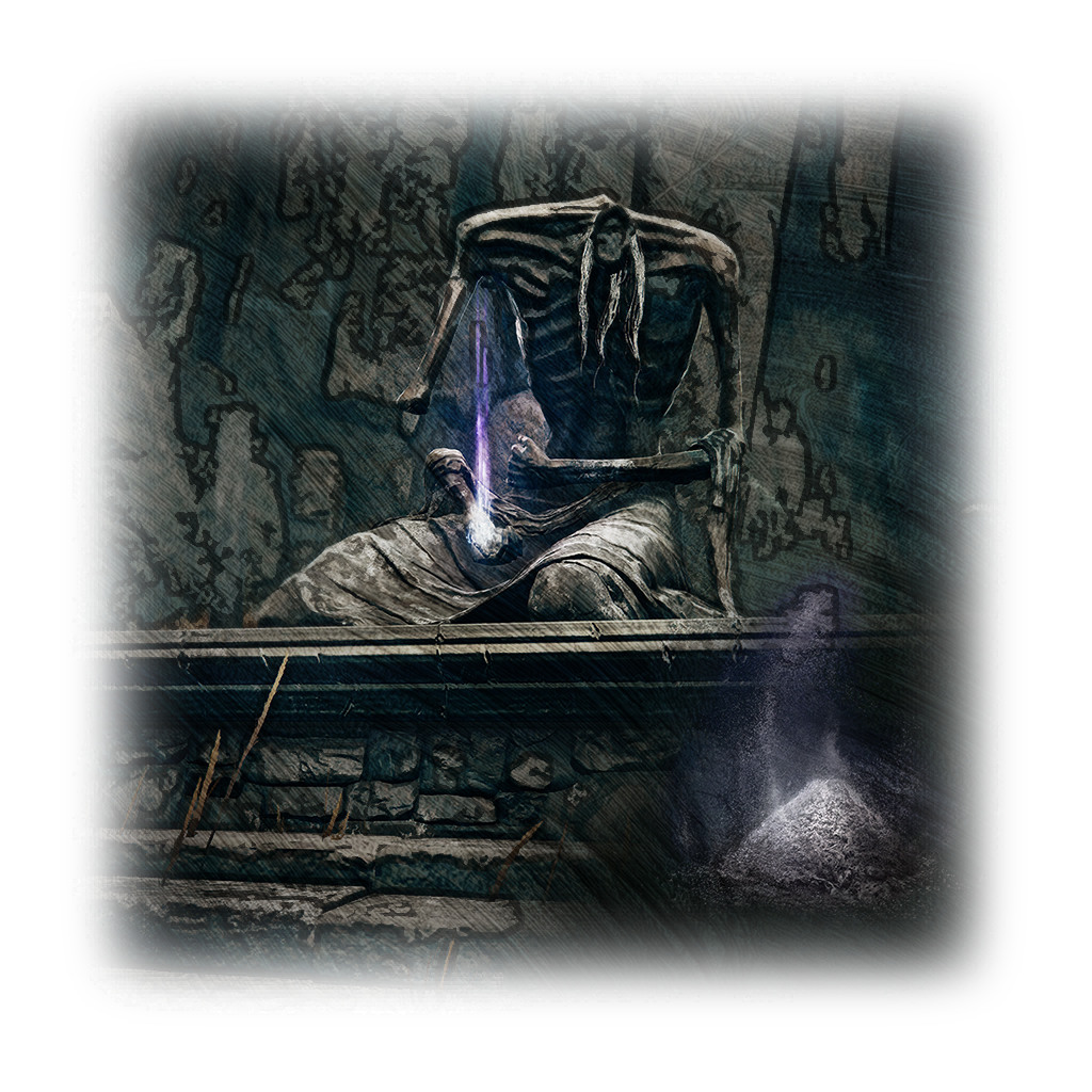 MENU_Knowledge_00141.png