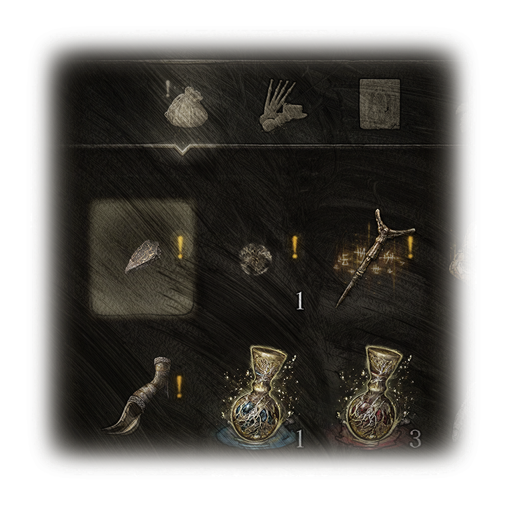 MENU_Knowledge_00142.png