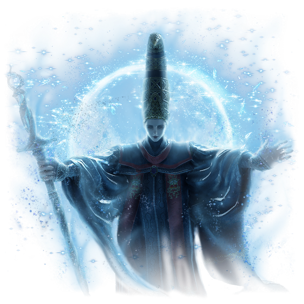 MENU_Knowledge_00172.png