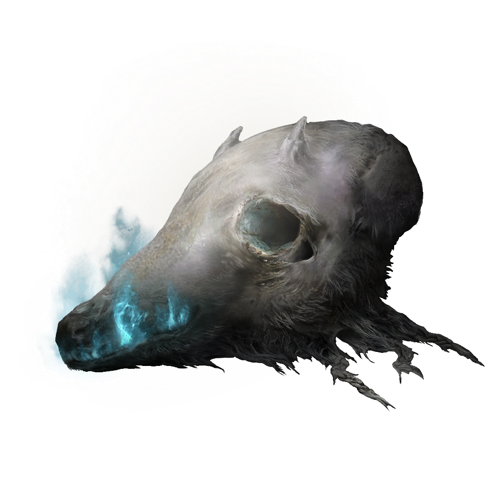 MENU_Knowledge_00193.png