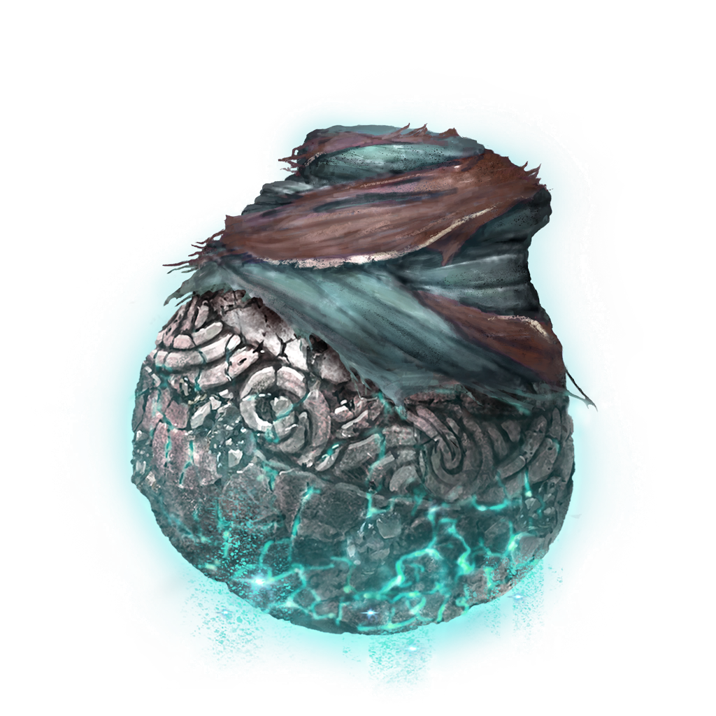 MENU_Knowledge_00197.png