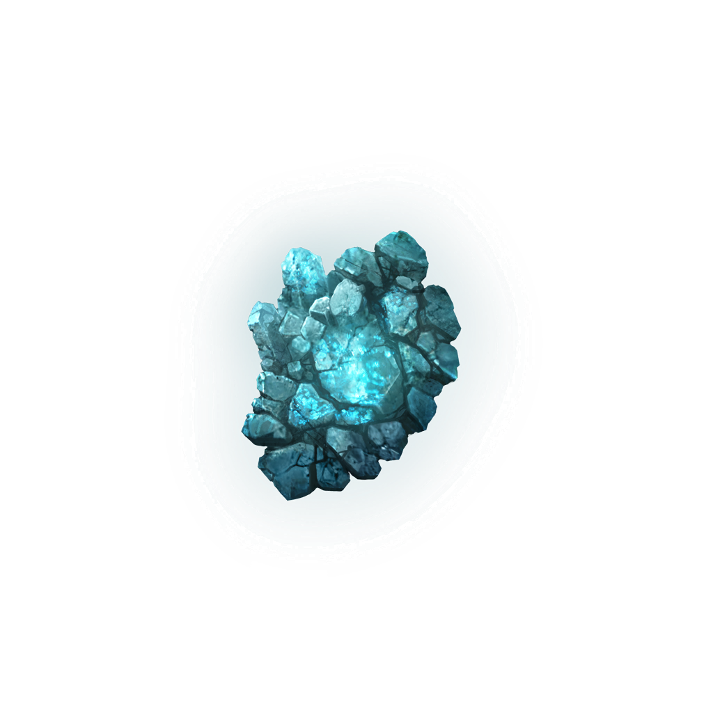 MENU_Knowledge_00198.png