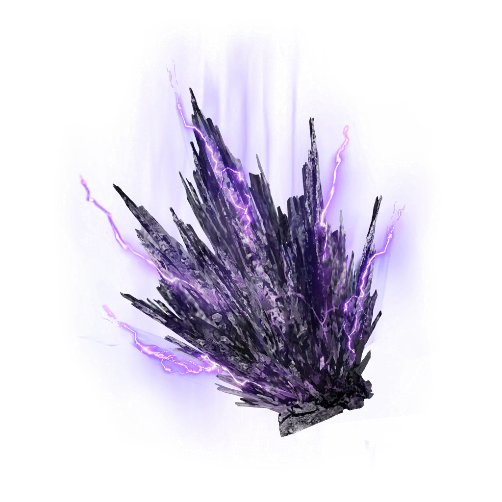 MENU_Knowledge_00199.png