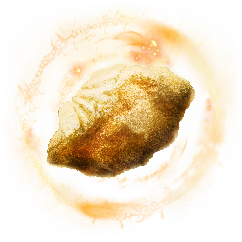 MENU_Knowledge_00210.png