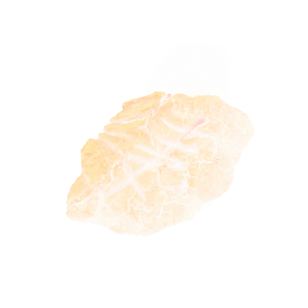 MENU_Knowledge_00211.png